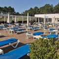 Hotel Nuevo Vichona