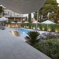 Hotel Nuria