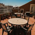 Hotel Nuro
