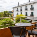 Hotel O Cabazo