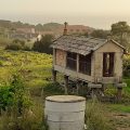 Hotel O Lagar