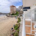 Hotel O Son do Mar