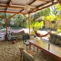 Hotel Oasis