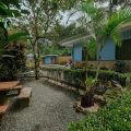 Hotel Oasis