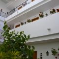 Hotel Oasis Atalaya