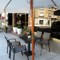 Hotel Oca Ipanema