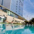 Hotel Oca Puerta del Camino