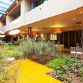Hotel Oca Santo Domingo Plaza