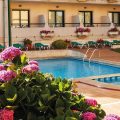 Hotel Oca Vermar