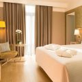 Hotel Oceania Le Jura Dijon