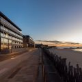 Hotel Oceania Saint-Malo