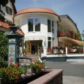 Hotel Ochsen
