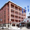 Hotel Ochsen