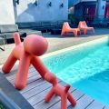 Hotel Octroi