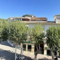 Hotel Ocurris