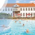 Hotel Oelen & Spa