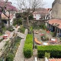 Hôtel Ohartzia