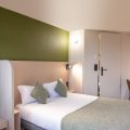Hotel Olivet Orleans Sud