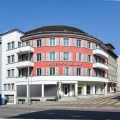Hotel Oltnerhof