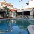 Hotel Olympia