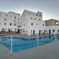Hotel Omiros