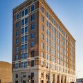 Hotel On Phillips