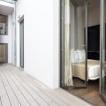 Hotel One Shot Mercat 09