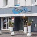 Hôtel Opal’Inn