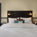 Hotel Opera Zurich