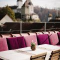 Hotel Orchidee