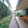 Hotel Orfeas