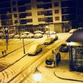 Hotel Oria