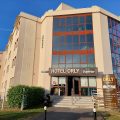 Hotel Orly