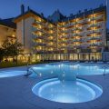 Hotel Oroel