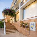 Hotel Osiris Ibiza