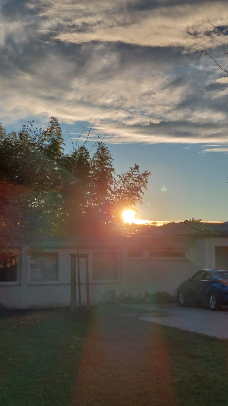 Hotel Ott in Bad Krozingen, Germany
