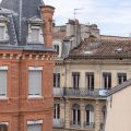 Hotel Ours Blanc Victor Hugo