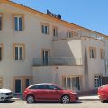 Hotel Overa
