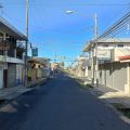 Hotel Pacande