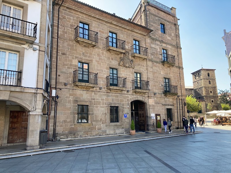 Hotel Palacio Aviles, Affiliated by Meliá in Aviles, Spain