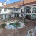 Hotel Palacio Doñana