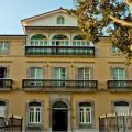 Hotel Palacio de Garaña