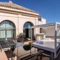 Hotel Palacio de Villapanes