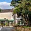 Hotel Palacio del Carmen, Autograph Collection