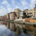 Hotel Palau Bellavista Girona