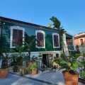 Hotel Palau Verd