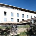 Hotel Palau de Bellavista Girona by URH