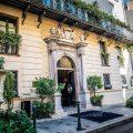 Hotel Palazzu U Domu