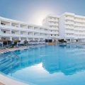 Hotel Palia La Roca