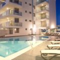 Hotel Palm Grove El Palmar